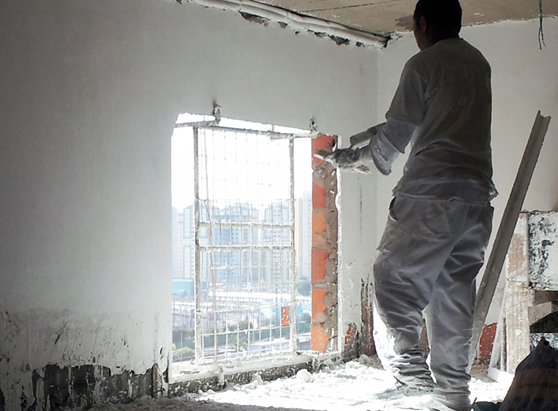 gesseiro carlos oliveira